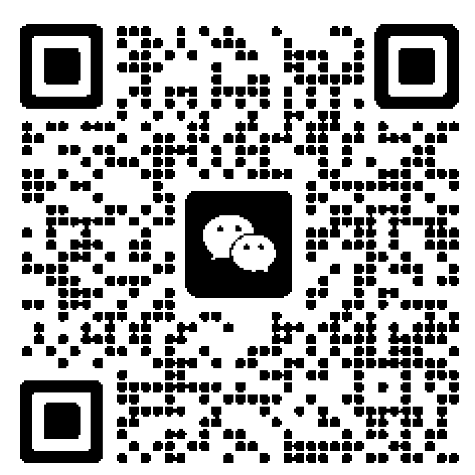 远见领航微信二维码